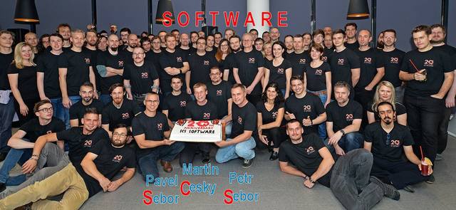 SCS 20 annivrsary1