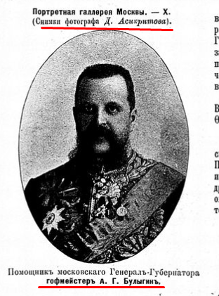 28259784_m.png