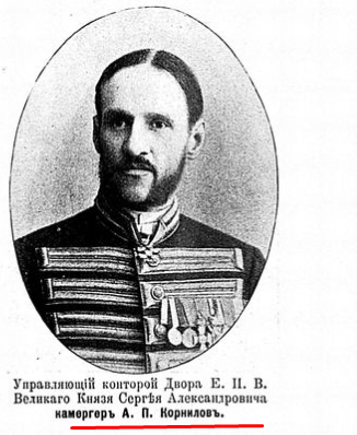 28259789_m.png
