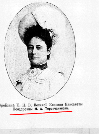 28259837_m.png