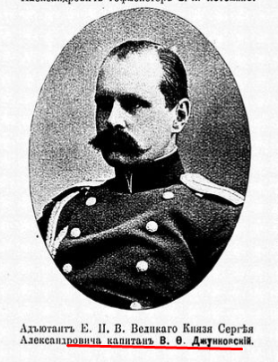 28259861_m.png