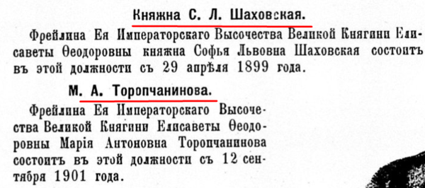 28259912_m.png