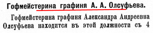 28259913_m.png