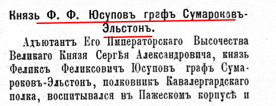 28259915_m.png