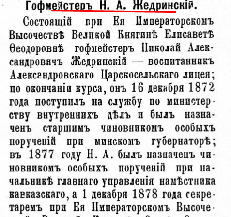 28260071_m.png