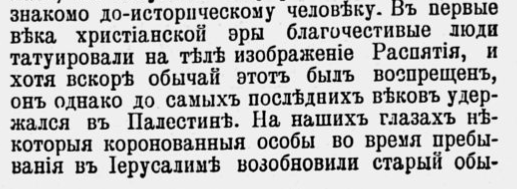 28260690_m.png