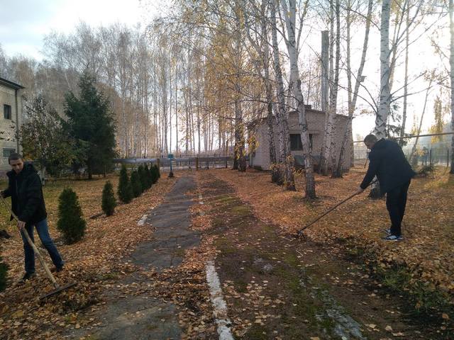VFL.RU - ваш фотохостинг
