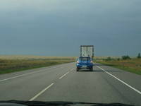 VFL.RU - ваш фотохостинг