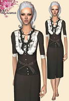 LianaSims2 Fashion Big 1979.JPG