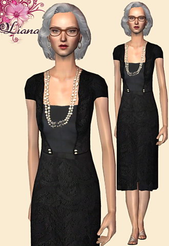 LianaSims2 Fashion Big 1427.JPG