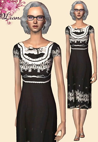 LianaSims2 Fashion Big 1426.JPG