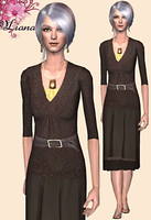 LianaSims2 Fashion Big 1135.JPG