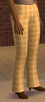 SH Pants01elder