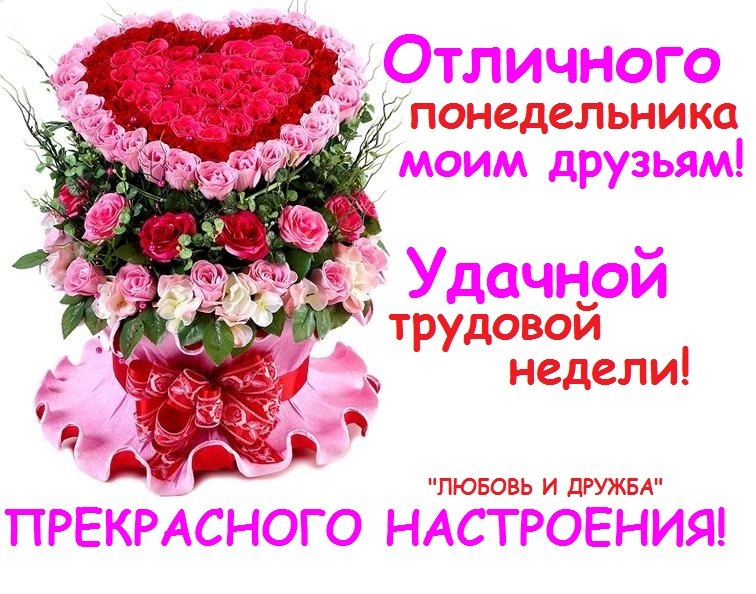 BrvmgrYxgdo