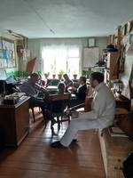 VFL.RU - ваш фотохостинг