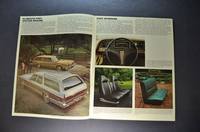 0001 - 1974-Plymouth-Station-Wagon-Brochure-Satellite-Regent-Custom- 57