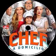 CHEF CD COVERCREAT.BLOGSPOT.COM