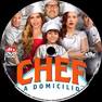 CHEF CD COVERCREAT.BLOGSPOT.COM