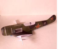 la5f1 (5)