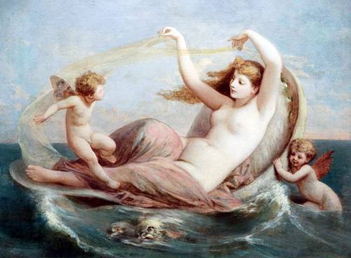 Henry Courtney Selous 3
