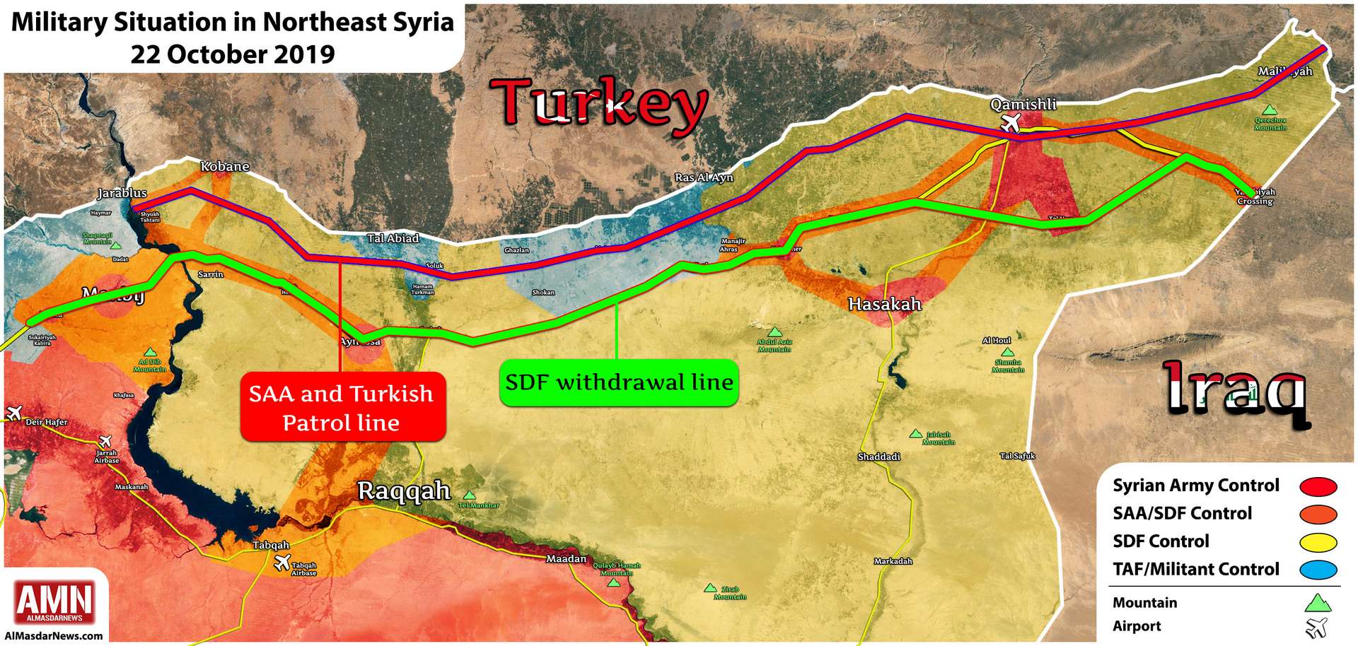 22oct Northeast-Syria-2