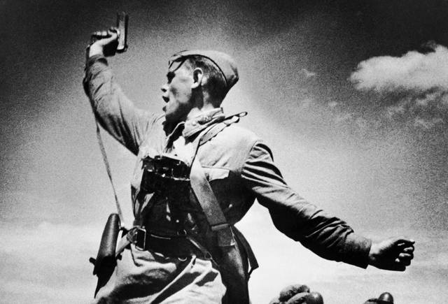 VFL.RU - ваш фотохостинг