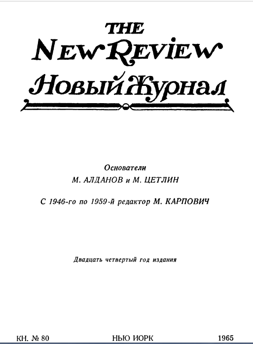28309717_m.png