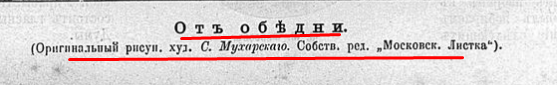 28310897_m.png
