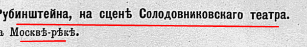 28310972_m.png