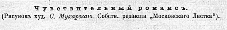 28311232_m.png