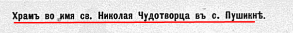 28311310_m.png