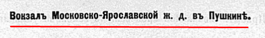 28311312_m.png