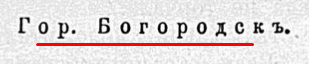 28311314_m.png