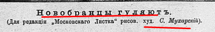28312270_m.png