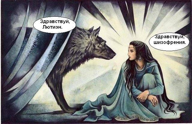 VFL.RU - ваш фотохостинг