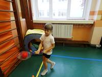 опасный предмет1