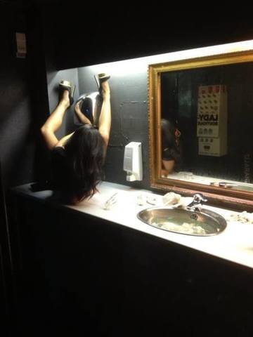 VFL.RU - ваш фотохостинг