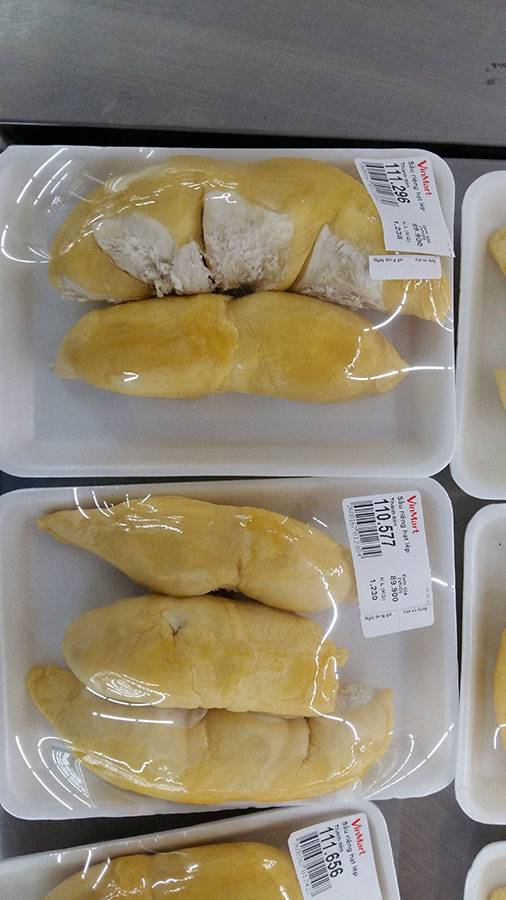 2019-07 Фанранг (767)