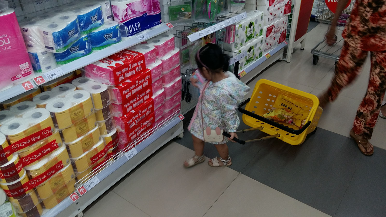 2019-07 Фанранг (792)