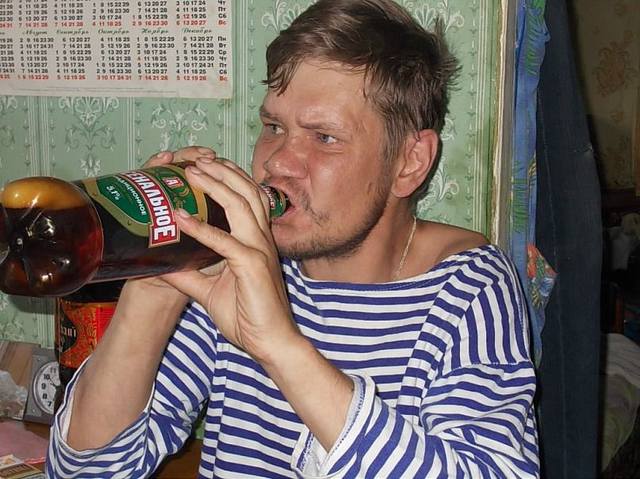 VFL.RU - ваш фотохостинг