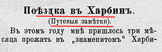 28331517_m.png