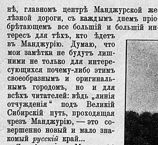 28331518_m.png