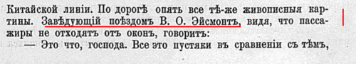 28331569_m.png