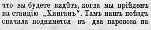 28331570_m.png