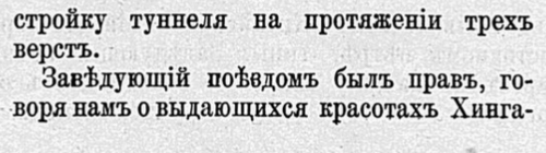 28331573_m.png