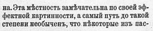 28331574_m.png