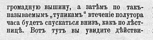 28331571_m.png
