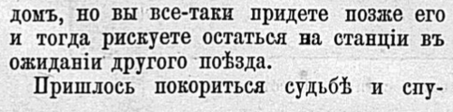 28331577_m.png