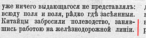 28331579_m.png