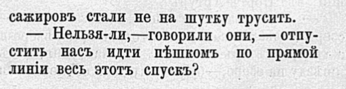 28331575_m.png